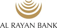 Al Rayan logo