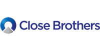 Close Brothers logo