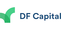DF Capital logo