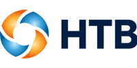 Hampshire Trust Bank logo