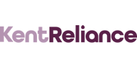 Kent Reliance logo