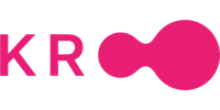 Kroo logo