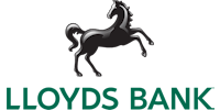 Lloyds logo