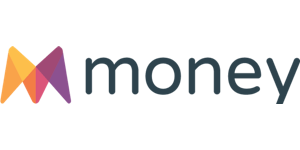 money.co.uk