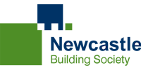 Newcastle Building Society logo