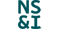NS&I logo