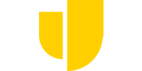 United Trust Bank logo