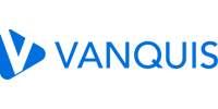 Vanquis Bank logo