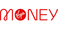 Virgin Money logo