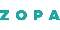 Zopa logo